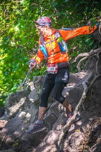 BIB: 7583, 
                            <button type="button" onclick="openModal(7095244)" class="btn btn-primary btn-sm float-right btn-popup" data-toggle="modal" data-target=".modal-high-quality">
                        <i class="fas fa-shopping-cart"></i> Add to Cart
                    </button>
                                            <button type="button" onclick="isThisMe(7095244, true)" class="btn btn-success btn-sm float-right btn-popup btn-isme hidden" data-toggle="tooltip" data-placement="bottom" title="นี่คือรูปของคุณใช่ไหม คลิกที่นี่เพื่อเอาเข้าอัลบั้ม">
                        <i class="fas fa-plus"></i> Add to album
                    </button>
                    <button type="button" onclick="isThisMe(7095244, false)" class="btn btn-warning btn-sm float-right btn-popup btn-isnotme hidden">
                        <i class="fas fa-ban"></i> Remove from album
                    </button>